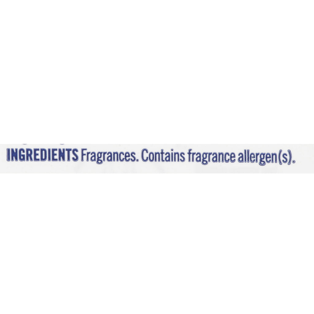 Plug Odor-Eliminating Air Freshener Refill, Ocean, 1 Ct